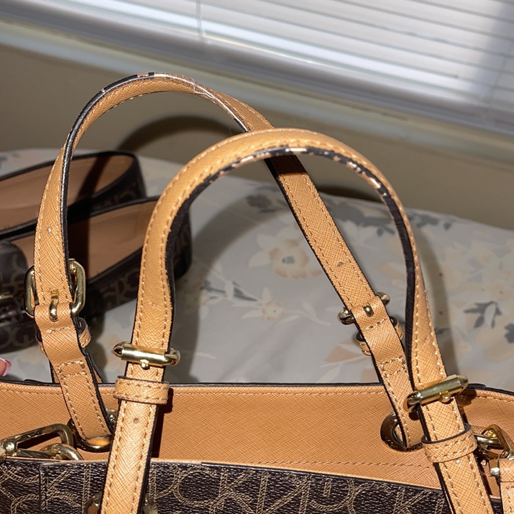 Calvin Klein Mini - image 3